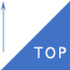 PAGETOP